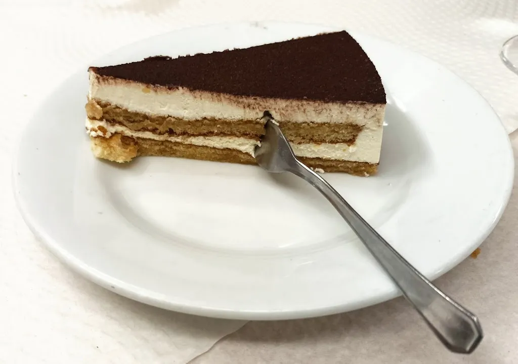 Menu_Mesón Oroso Restaurante_Oroso_image_5