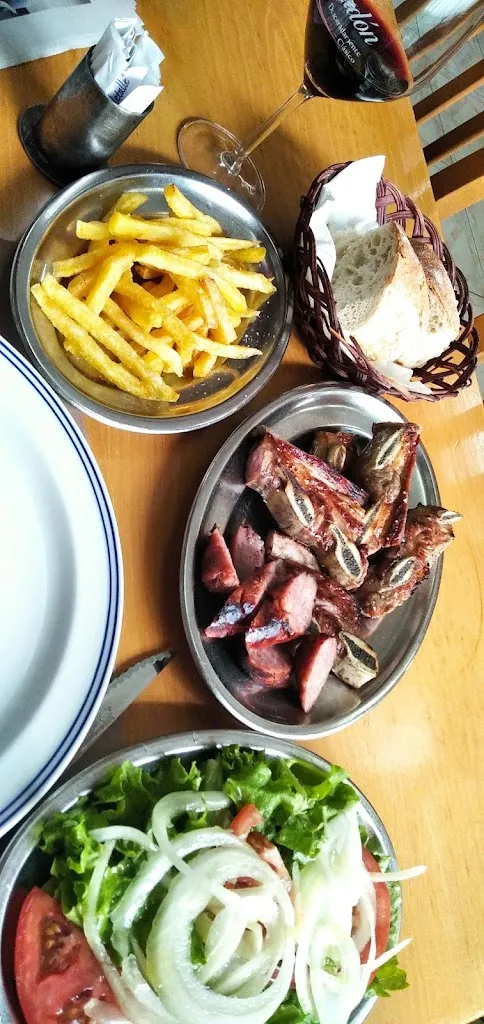 Menu_Mesón Oroso Restaurante_Oroso_image_6