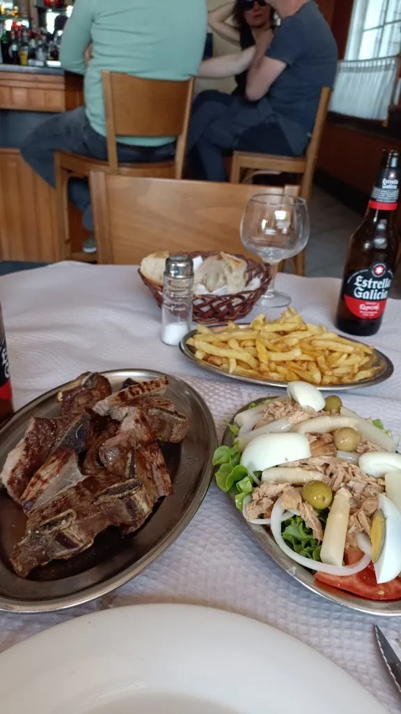 Menu_Mesón Oroso Restaurante_Oroso_image_7