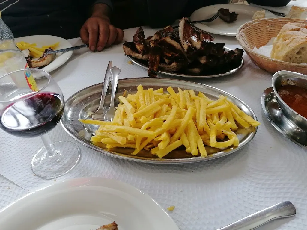 Menu_Mesón Oroso Restaurante_Oroso_image_8