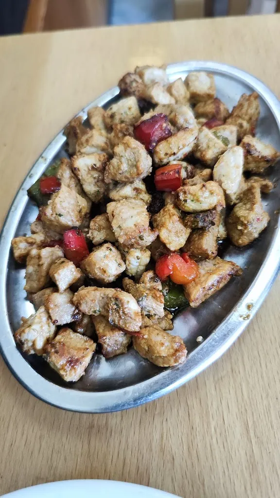 Menu_Mesón Oroso Restaurante_Oroso_image_9