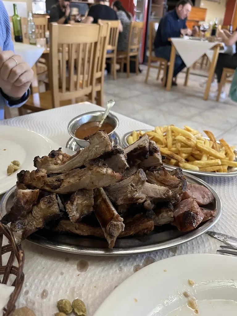 Mesón Oroso Restaurante_Oroso_slider_image_3