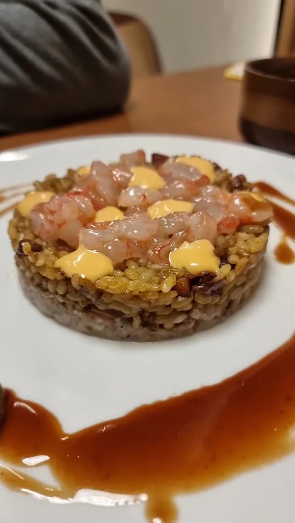 Menu_Maleducat l Restaurante Eixample Barcelona_Barcelona_image_6