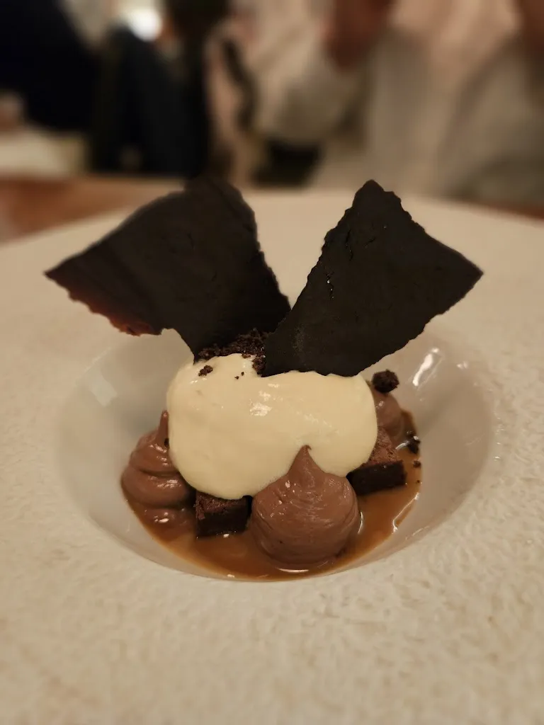 Menu_Maleducat l Restaurante Eixample Barcelona_Barcelona_image_7