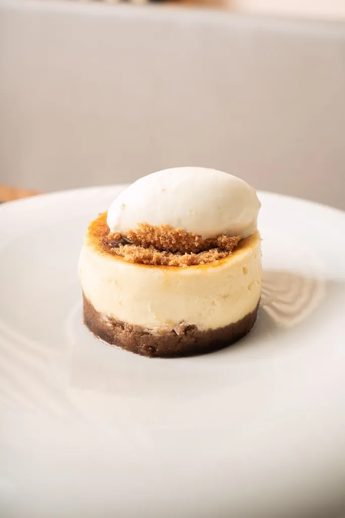 Menu_Maleducat l Restaurante Eixample Barcelona_Barcelona_image_9