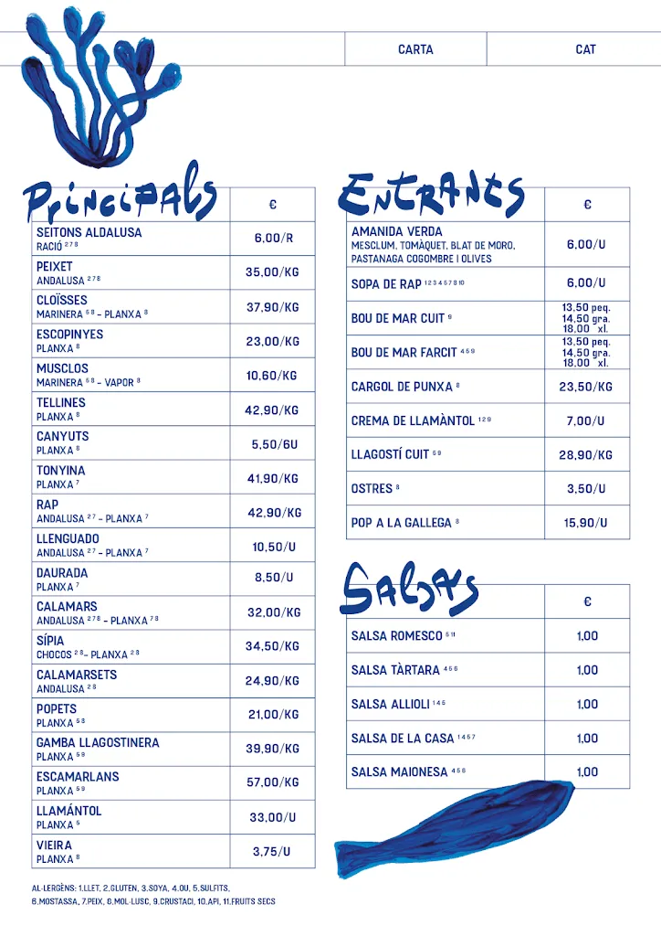 Puertecillo Sagrada Familia_Barcelona_menu_image_1