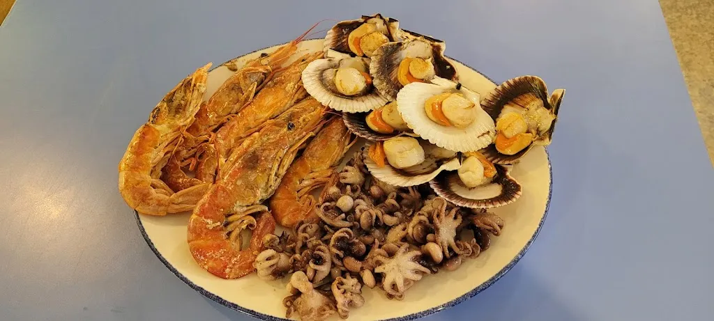 Menu_Puertecillo Sagrada Familia_Barcelona_image_5