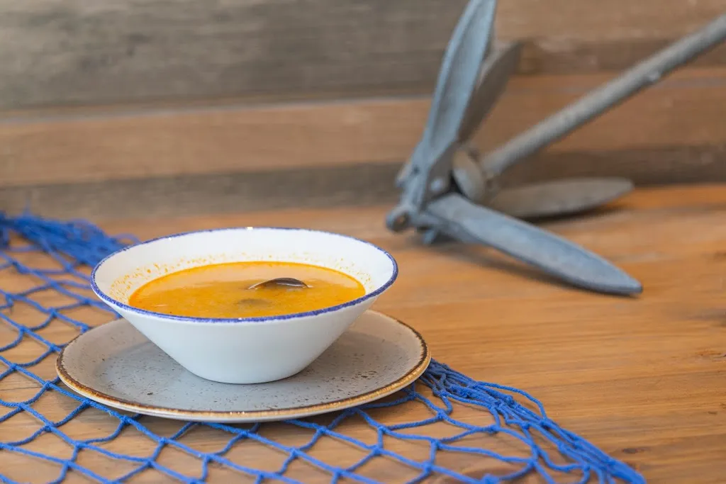 Menu_Puertecillo Sagrada Familia_Barcelona_image_9