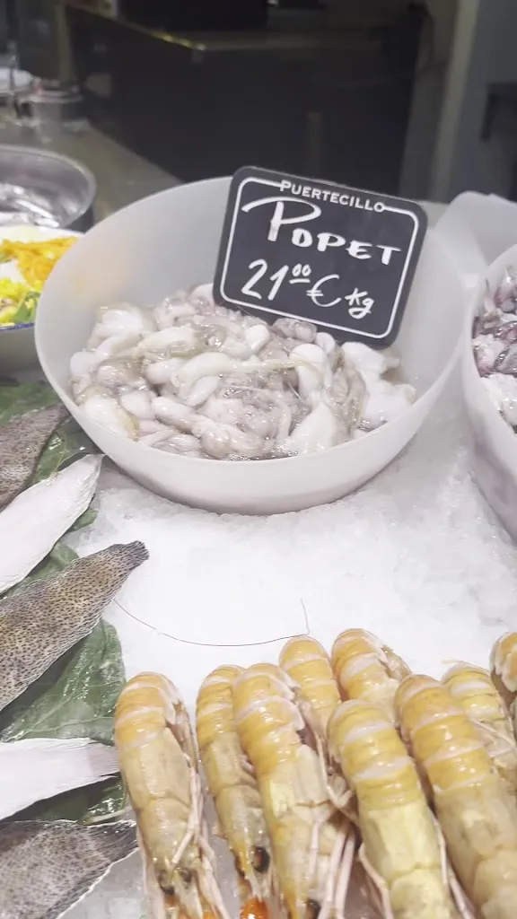 gulsah esensoy_Puertecillo Sagrada Familia_Barcelona_review