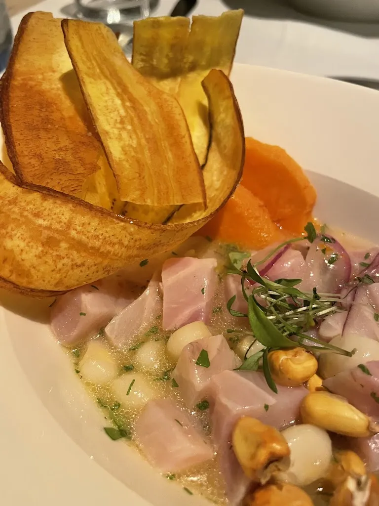 Menu_Jacqueline Barcelona_Barcelona_immagine_6