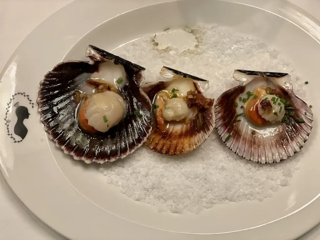 Menu_Jacqueline Barcelona_Barcelona_immagine_7