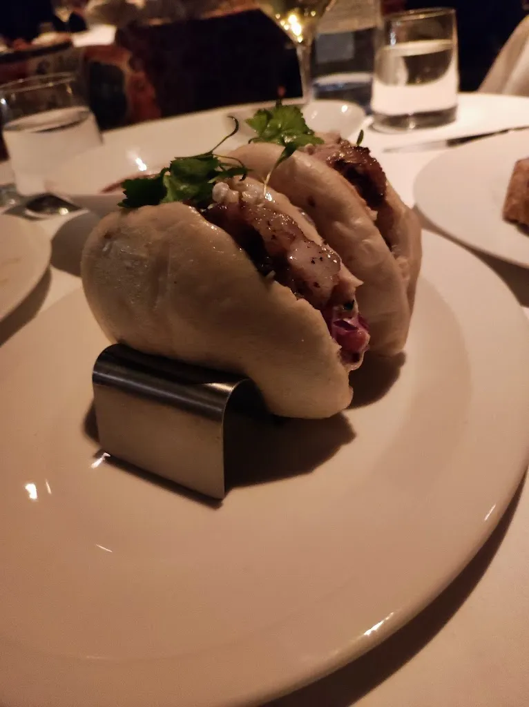 Menu_Jacqueline Barcelona_Barcelona_immagine_9