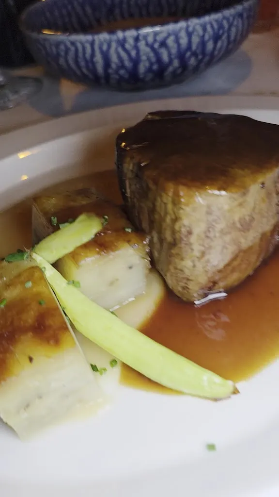 Jacqueline Barcelona_Barcelona_slider_image_2