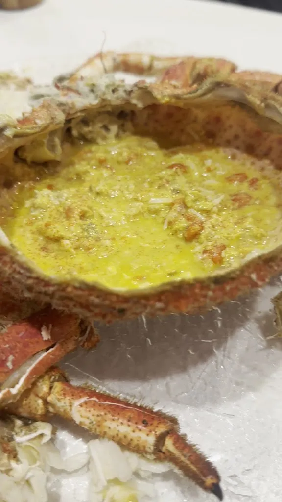 Carballeira Restaurant Barcelona_Barcelona_slider_image_2