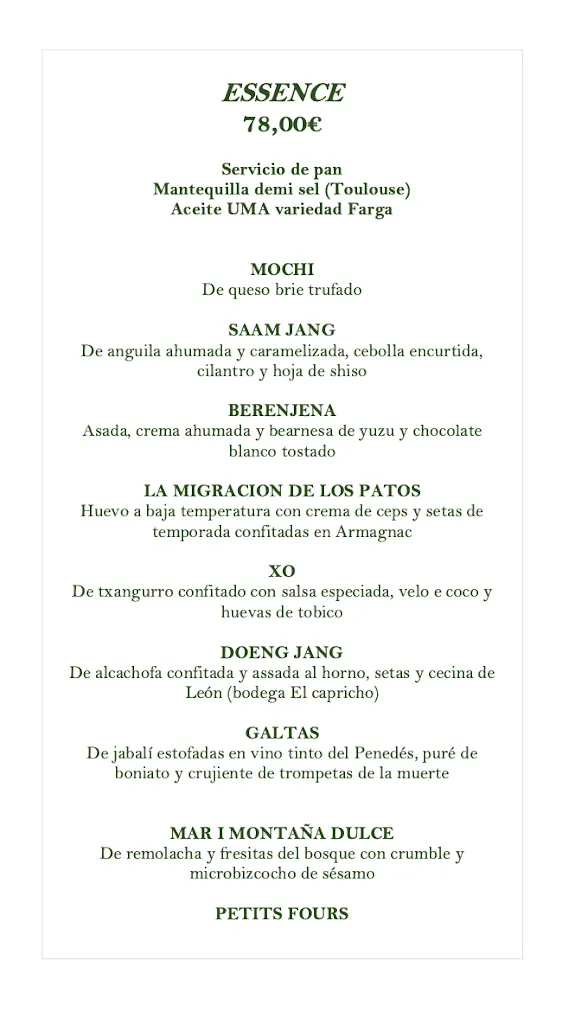 Menu_UMA_Barcelona_image_1