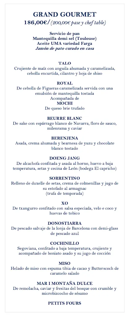 Menu_UMA_Barcelona_image_2