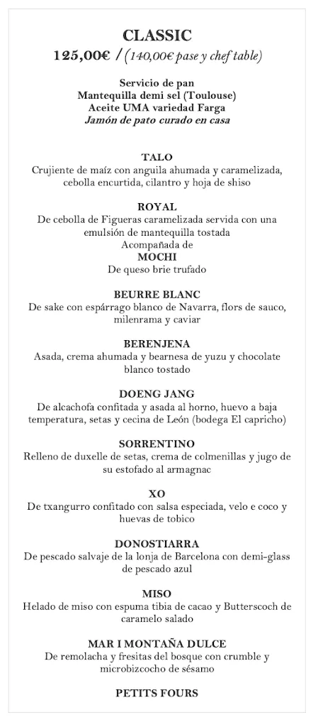 Menu_UMA_Barcelona_image_3