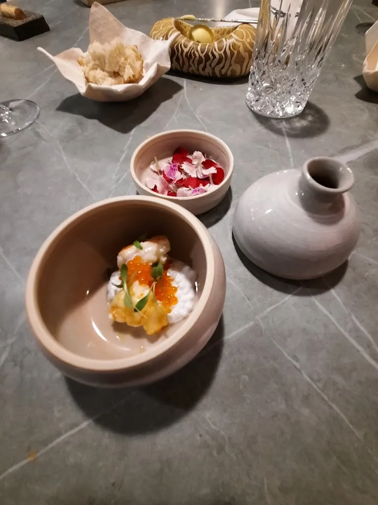 Menu_UMA_Barcelona_image_5