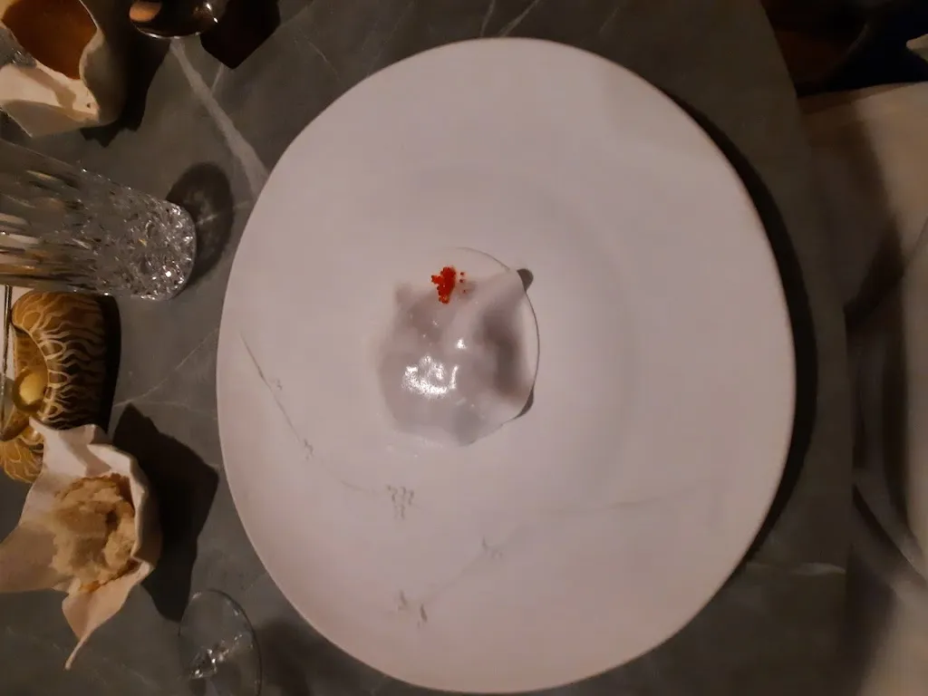 Menu_UMA_Barcelona_image_6