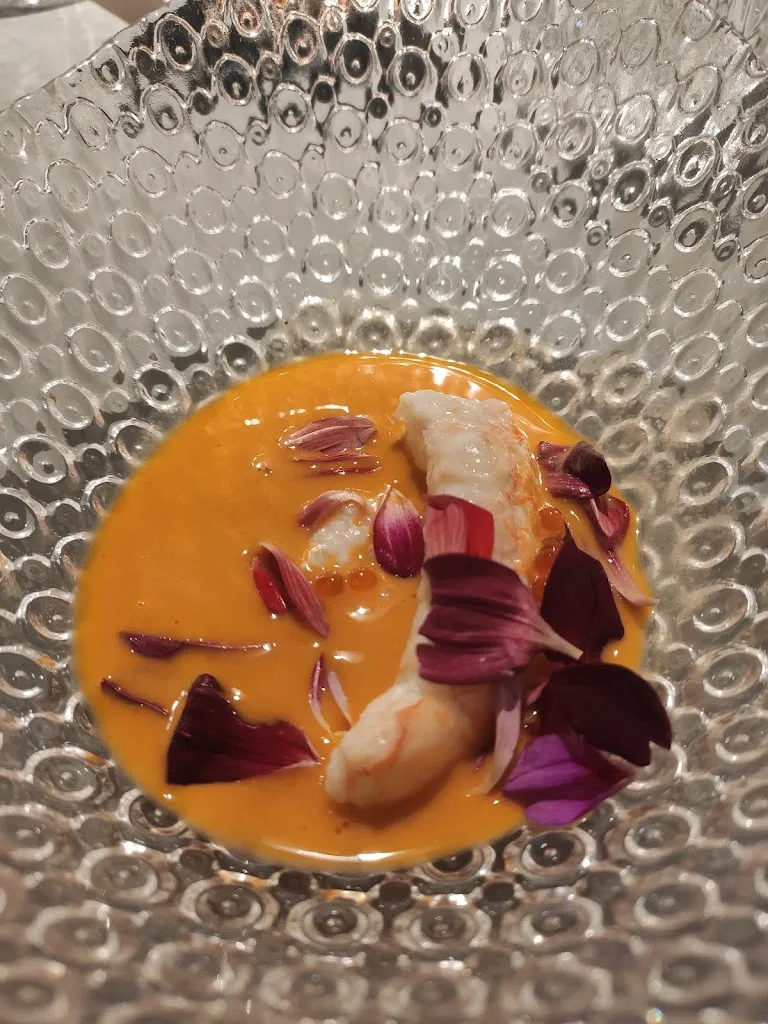 Menu_UMA_Barcelona_image_7