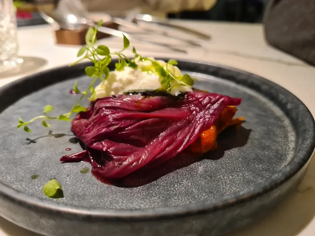 Menu_UMA_Barcelona_image_8