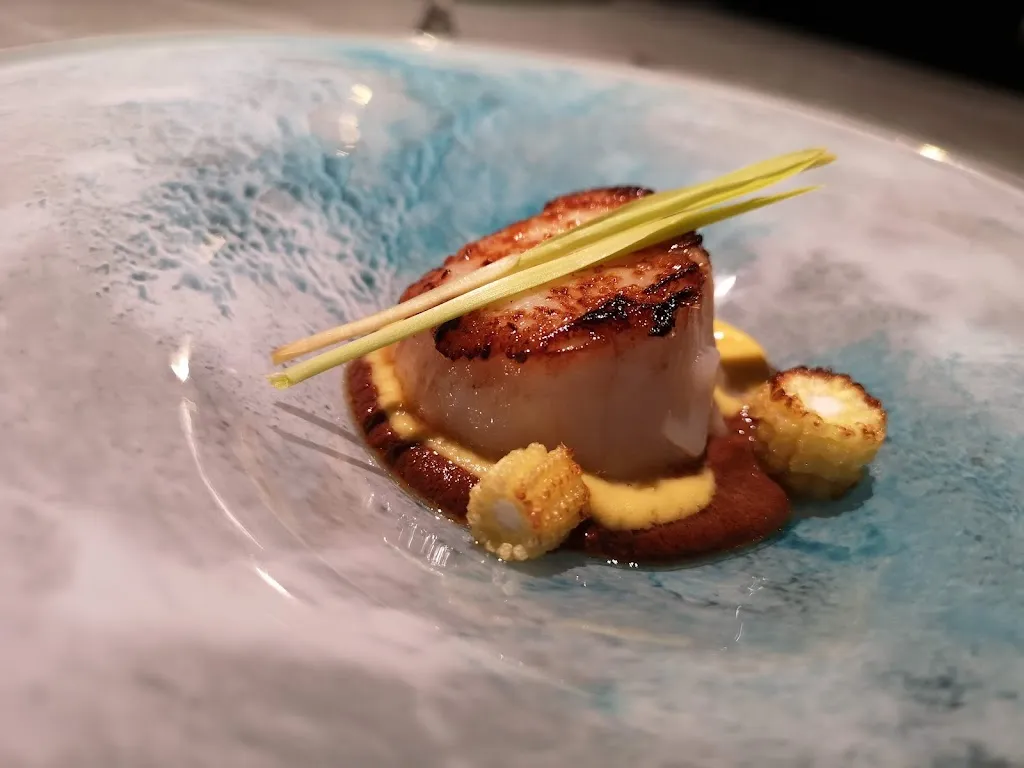 Menu_UMA_Barcelona_image_9