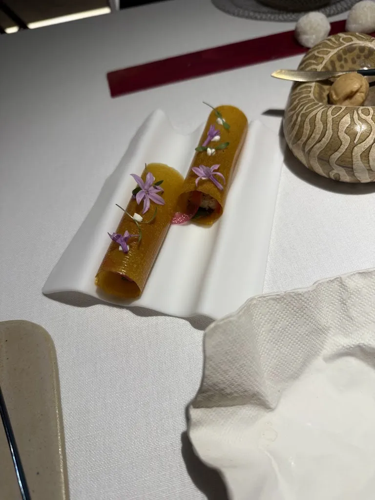 David T_UMA_Barcelona_review