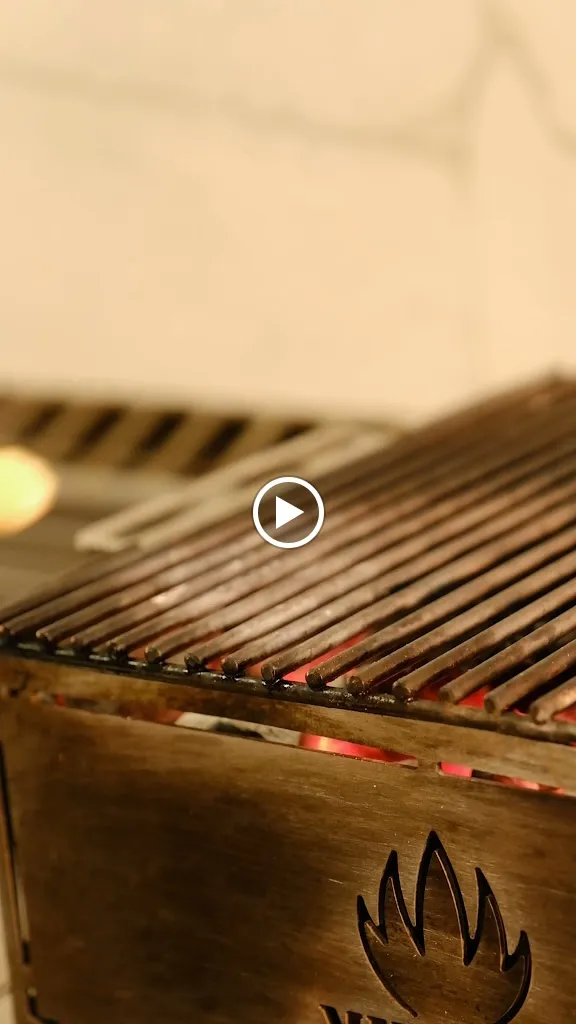 UMA_Barcelona_slider_image_2