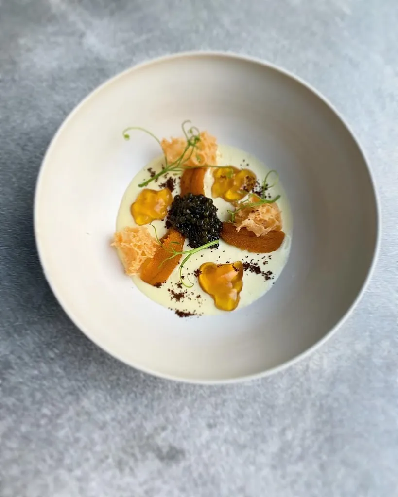 UMA_Barcelona_slider_image_3