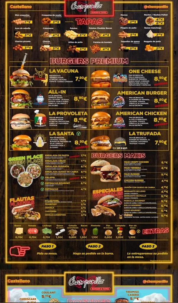 Champanillo | Barcelona_Barcelona_menu_image_1