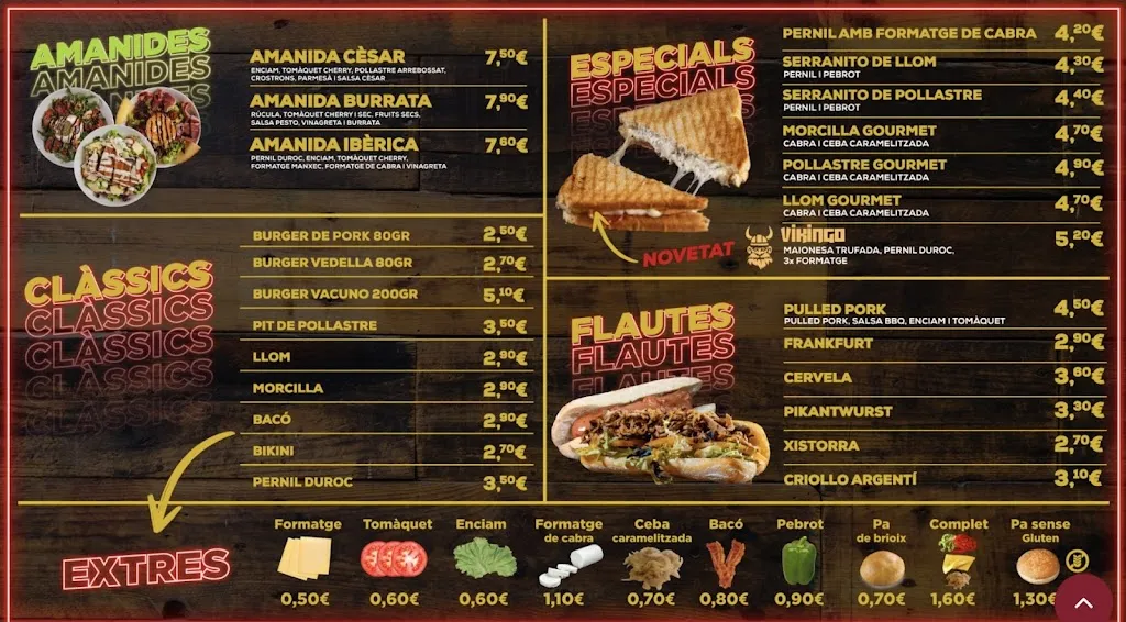 Menu_Champanillo | Barcelona_Barcelona_image_2