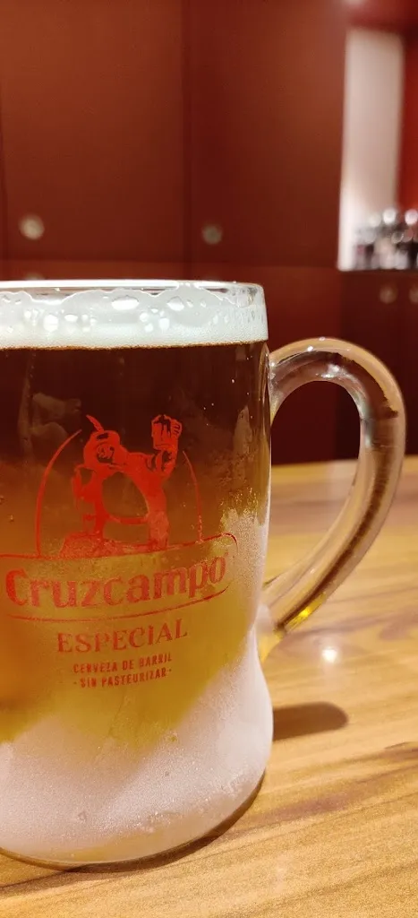 Menu_Champanillo | Barcelona_Barcelona_image_5