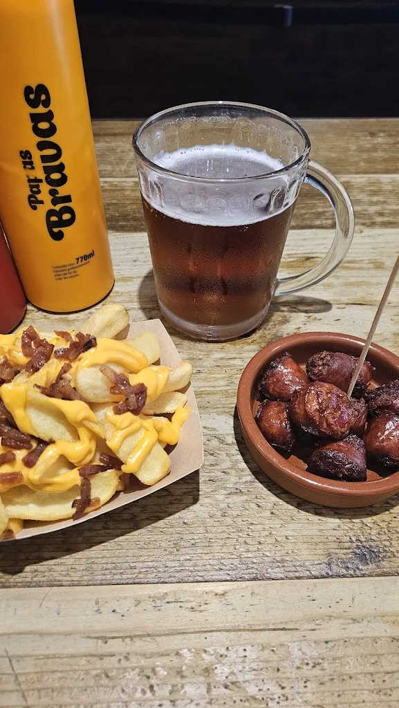 Menu_Champanillo | Barcelona_Barcelona_image_6