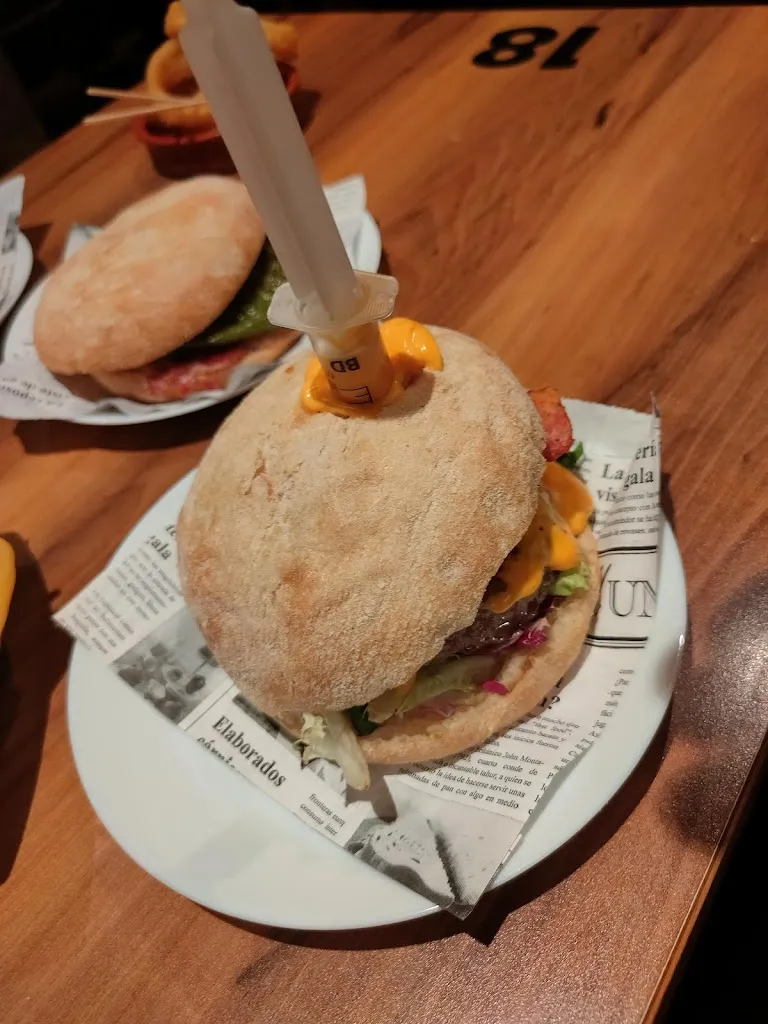 Menu_Champanillo | Barcelona_Barcelona_image_7