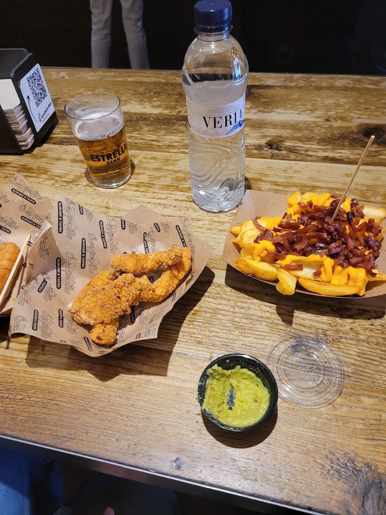 Menu_Champanillo | Barcelona_Barcelona_image_8