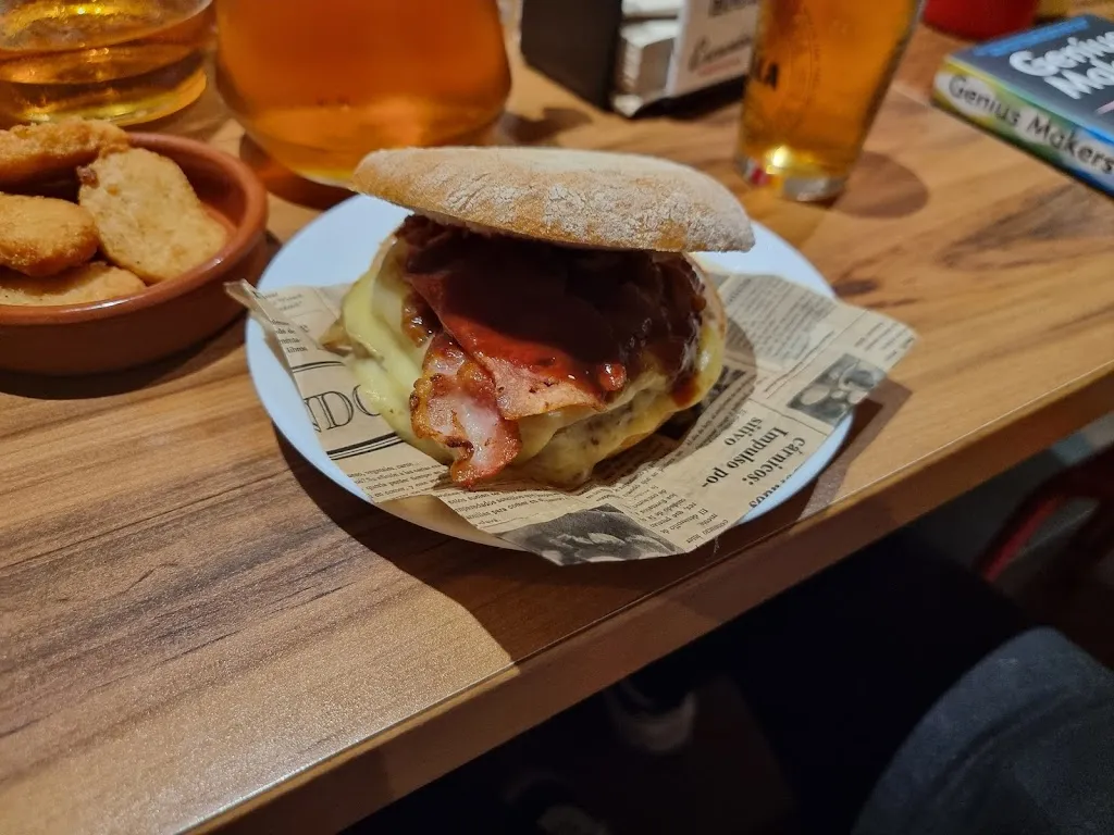 Menu_Champanillo | Barcelona_Barcelona_image_9