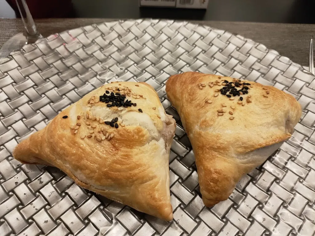 Menu_EdeNova Restaurant Barcelona_Barcelona_image_5