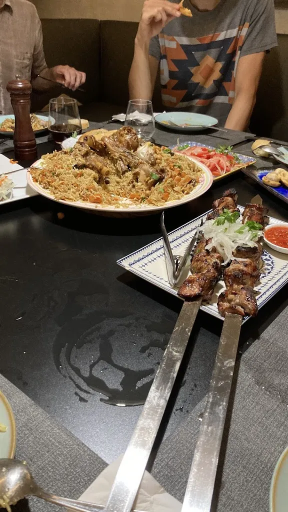 Menu_EdeNova Restaurant Barcelona_Barcelona_image_6