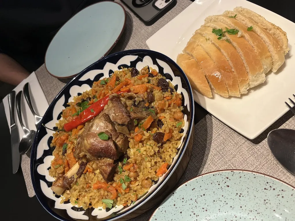 Menu_EdeNova Restaurant Barcelona_Barcelona_image_8