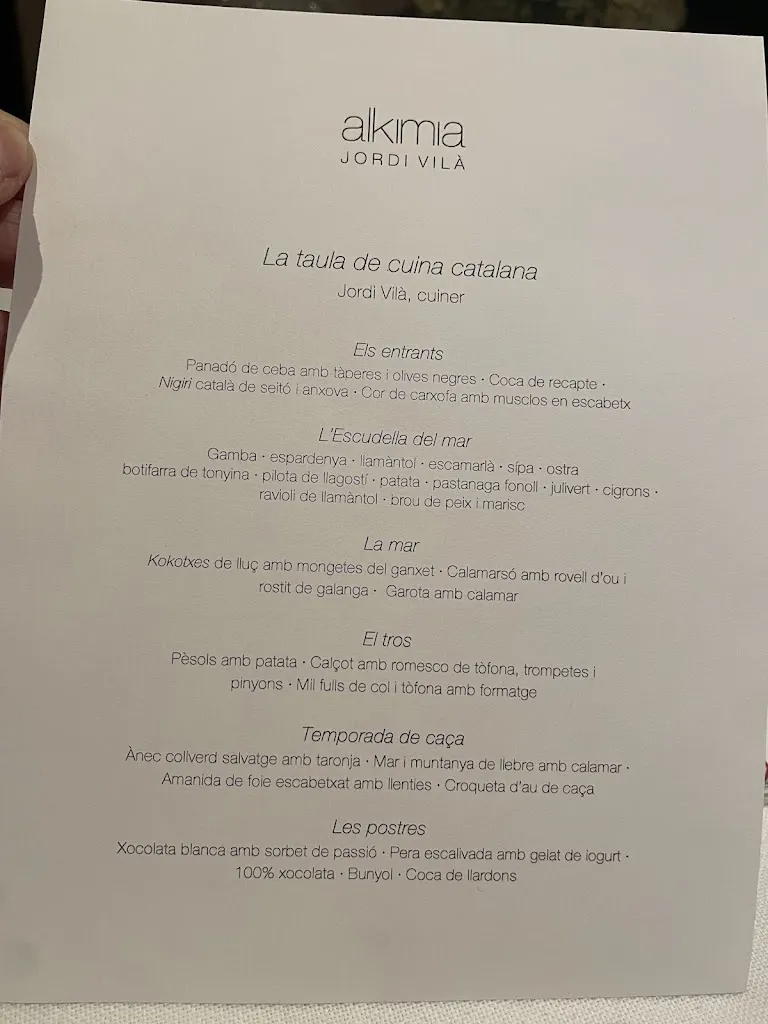 Menu_Alkimia_Barcelona_image_2