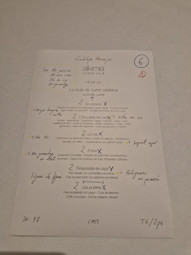 Menu_Alkimia_Barcelona_image_3