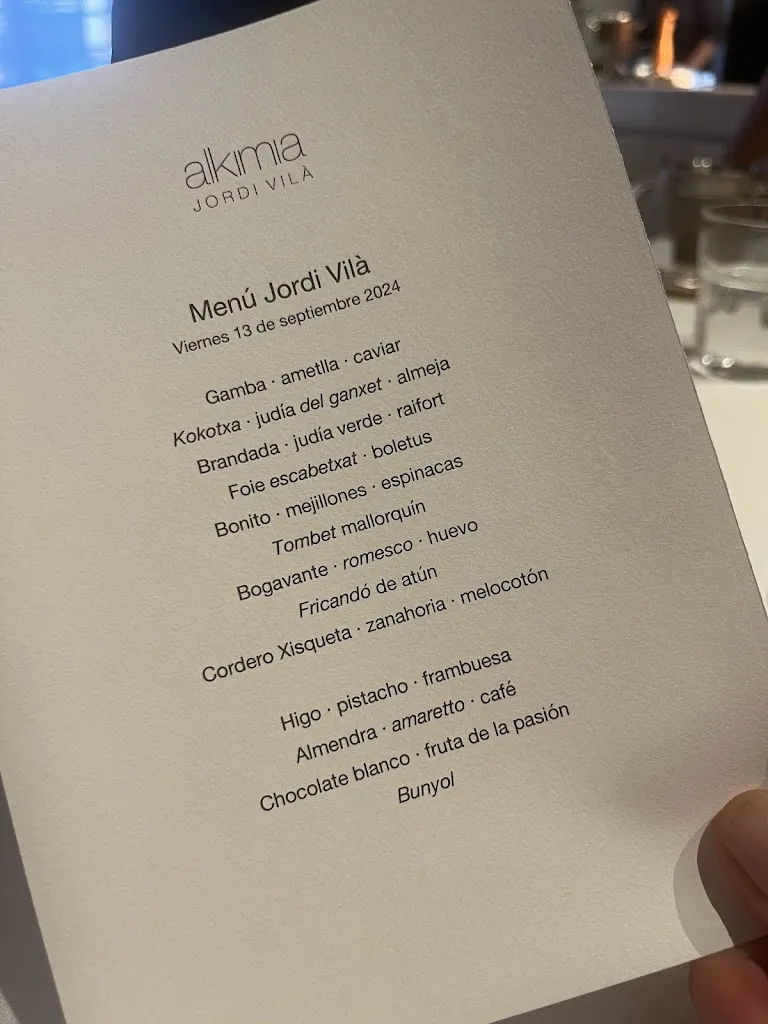 Menu_Alkimia_Barcelona_image_4
