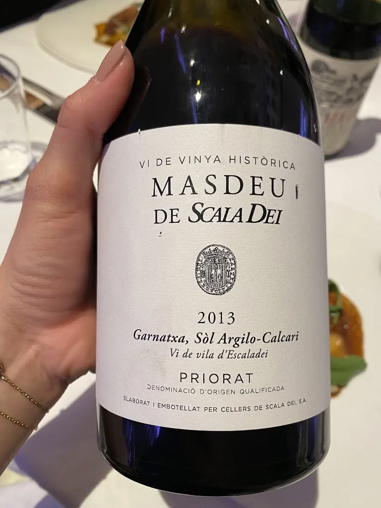 Menu_Alkimia_Barcelona_image_5