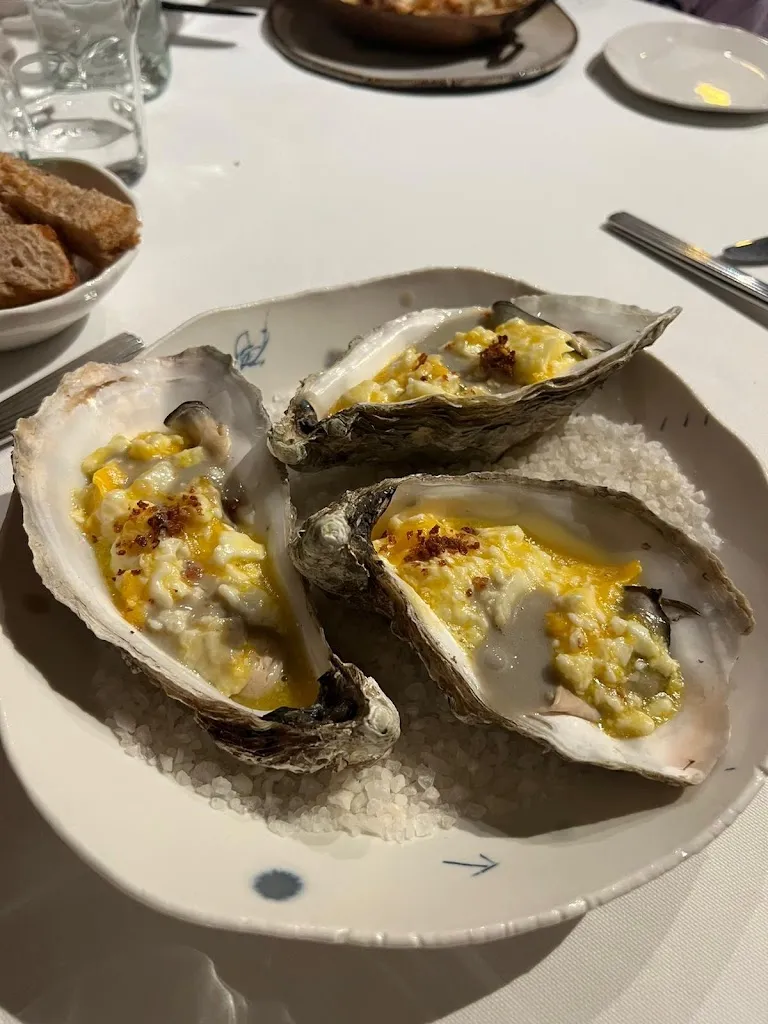 Menu_Alkimia_Barcelona_image_6