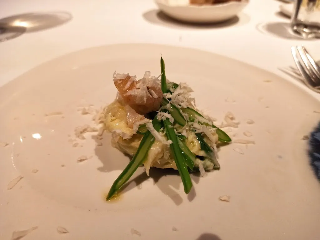 Menu_Alkimia_Barcelona_image_7