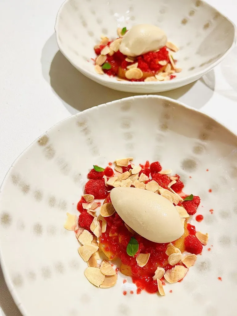 Menu_Alkimia_Barcelona_image_8