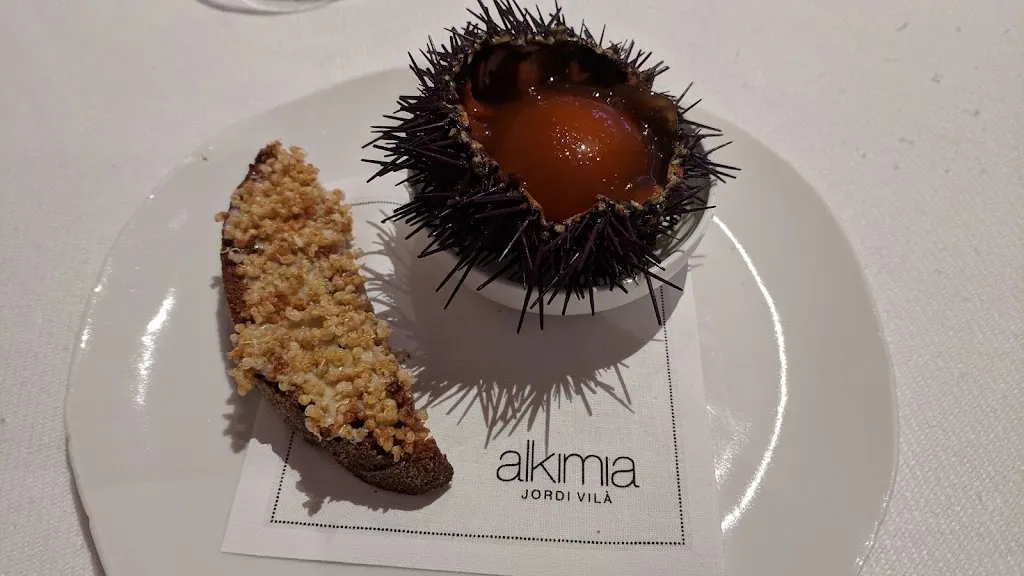 Menu_Alkimia_Barcelona_image_9