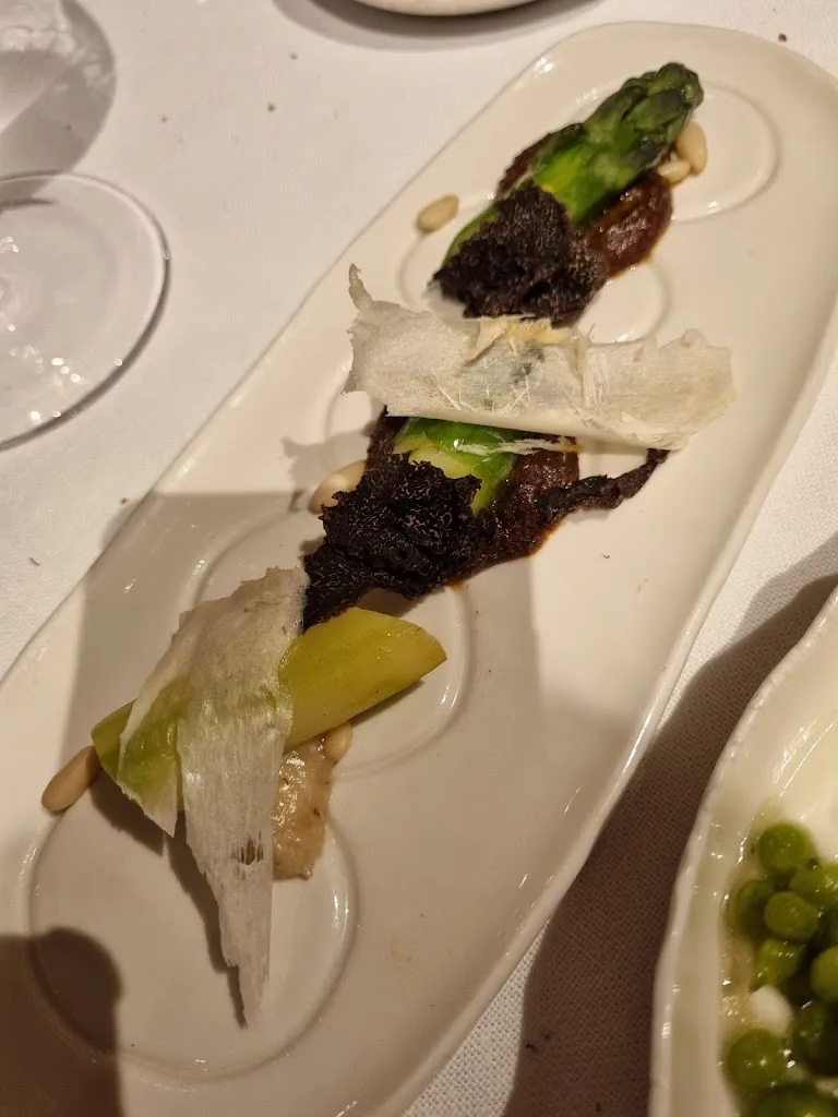 Min L_Alkimia_Barcelona_review