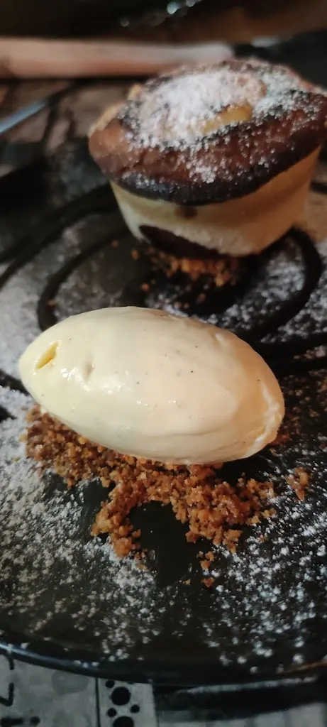 Menu_2254 Barcelona Restaurant_Barcelona_image_7