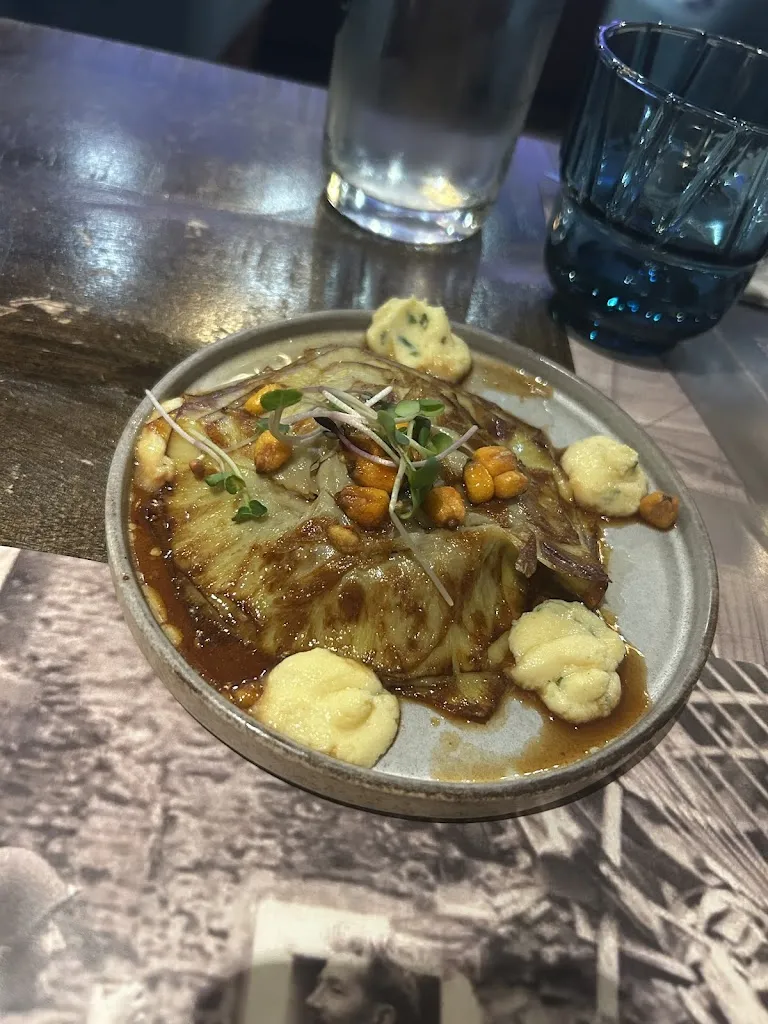 Adna Bo_2254 Barcelona Restaurant_Barcelona_review